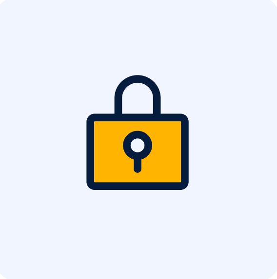 Logo Accesibilidad